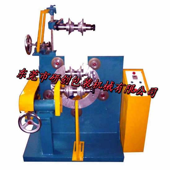 ����(y��ng)݆̥�p�@���b�C(j��)j������������C(j��)