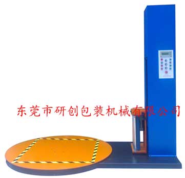 ����(y��ng)���A�͘�(bi��o)��(zh��n)�p�@�C(j��)p���ݚ��(d��ng)����C(j��)