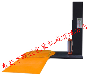 ����(y��ng)�D(zhu��n)�Pʽ�p�@�C(j��)o�|ݸ���(d��ng)����C(j��)