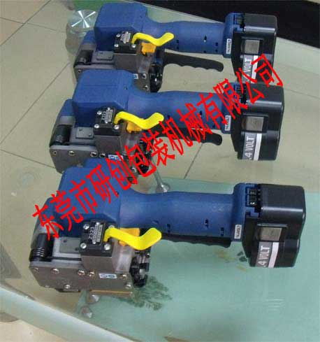 ����(y��ng)����ʽ늄�(d��ng)����C(j��)z�|ݸ�A(y��)�����p�@�C(j��)