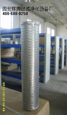 30�f(w��n)��S�ͱó��ڞVоMYG45��328