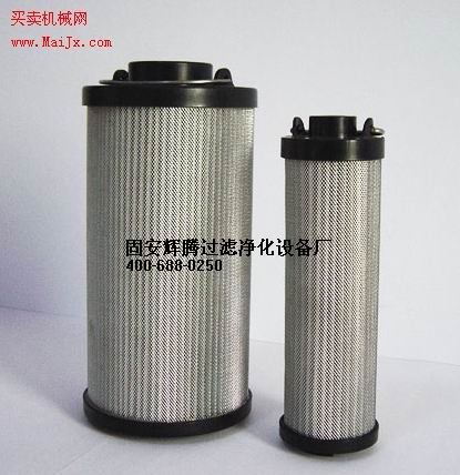 30�f(w��n)��S�ͱ��M(j��n)�ڞVоW(w��ng)DCGL68��3