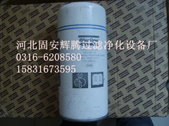 ������˹1622087100