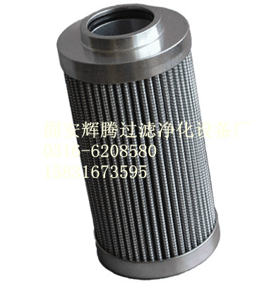 ����(y��ng)ĥú�C(j��)�Vо