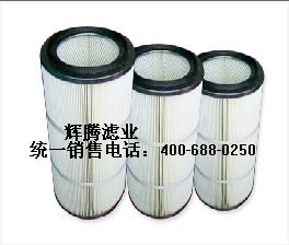 �������������m�Vо