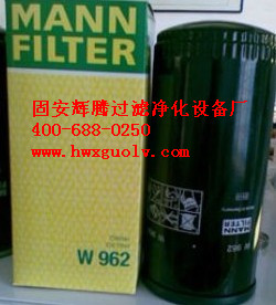 ���ƙC(j��)�͞VоW(w��ng)962