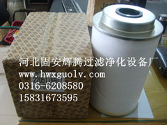 �����_(d��)2205176607�ͷ�о