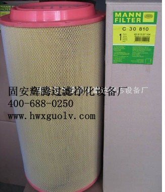 ���ƿ՚�VоC30810