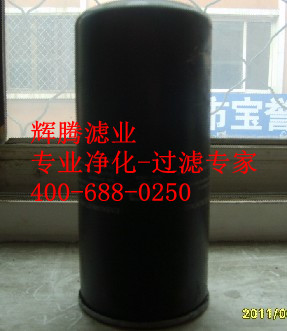 ʩ�͵��͞V50SA