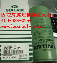 �����͞V250025-526