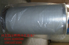 9610112-23401-M�Չ��C�ͼ�