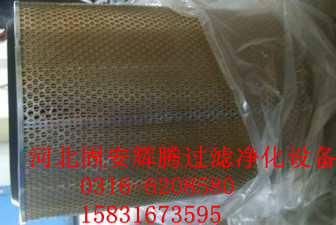 SA-160A�Չ��C�՚��^�V��