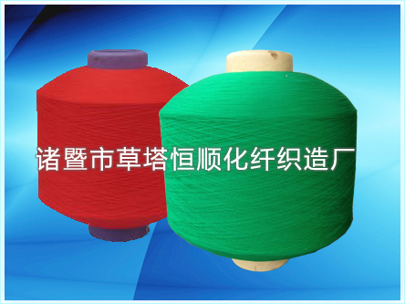 ���]�����z   