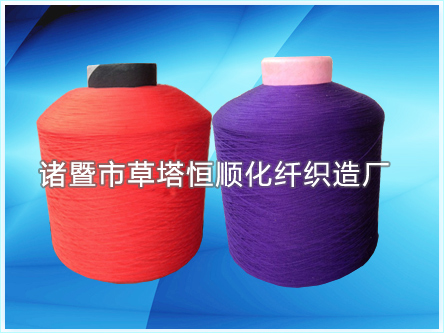 DTY���]�z�����]�����z��   