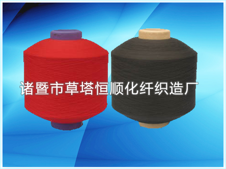 ��ɫ���]�����z   