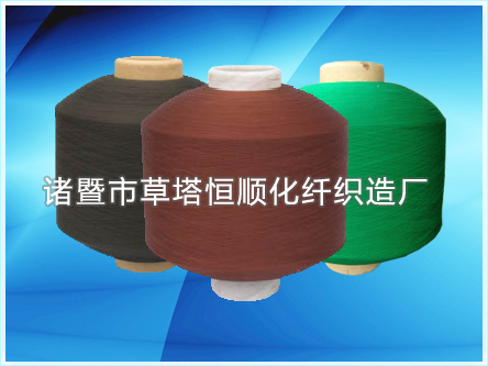 473B���]�����z   