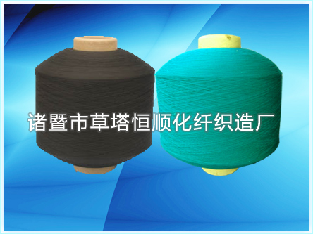 473B���]�����z   