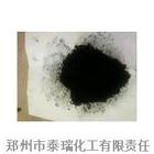 ����(y��ng)��īī֭ī����̿��