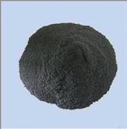 ��īī֭��̿��