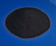 ���ϱ�Ĥ��̿��