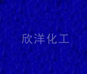 ̪���{(l��n)