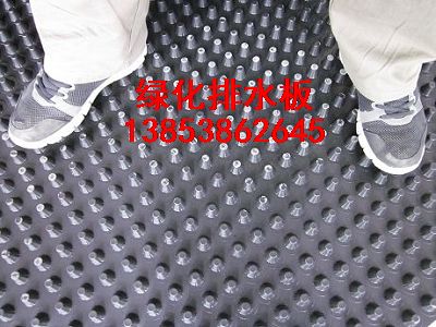 �����@����픾G����(zhu��n)�ã�����������ˮ�壩