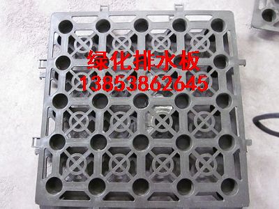 ��������ˮ��++�������I��ˮ���N��