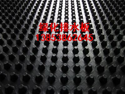 ��������ˮ��++����������ˮ���N���L����