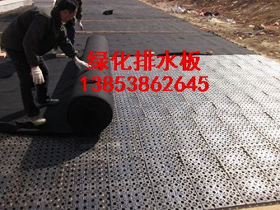 ��������ˮ��%%�G����ˮ��%%