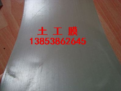 ����++����Ĥ