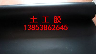 ̫ԭ����Ĥ�N��++++ɽ���N������Ĥ����