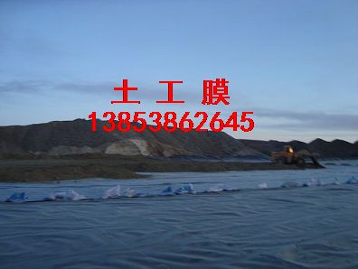 �������Ĥ===��������Ĥ�������ˮ��(k��)��