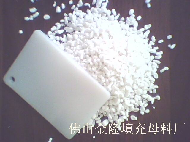 PS�۱���ϩ���ĸ��