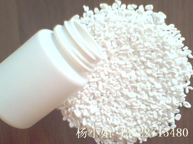 PE�пմ������ĸ��