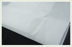 ���L(f��ng)�o����