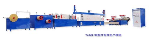 ������C(j��)е