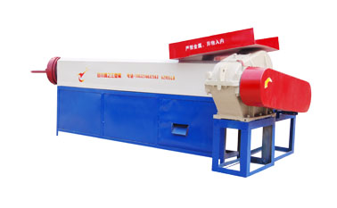 ���϶��D���C(j��)