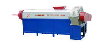 ���������C(j��)