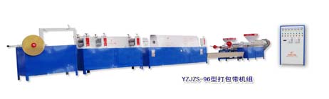 ��������a(ch��n)��(xi��n)