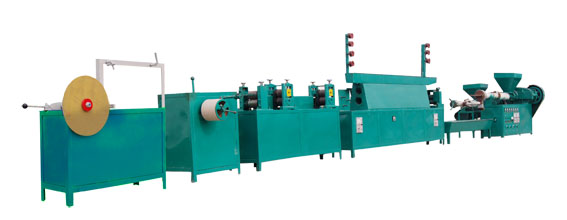 ��������a(ch��n)�O(sh��)��