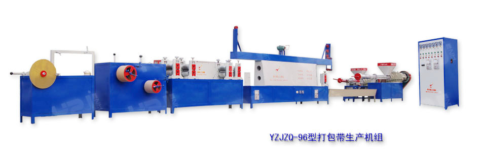 ��������a(ch��n)��(xi��n)