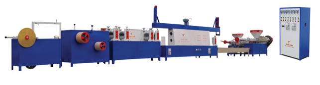 ������C�M