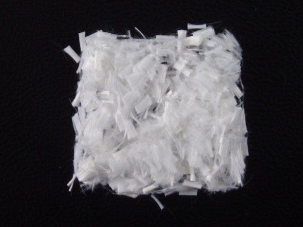 �����w�S