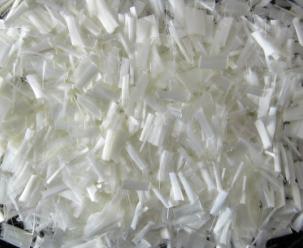 �۱�ϩ���w�S