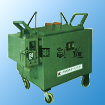 �A(y��)�ᱣ��܇(ch��)