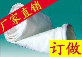 ������ᘴ̚�