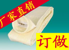 ����˹ᘴ̚�