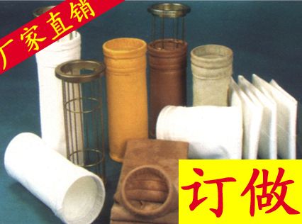 ��]ᘴ��^�V��