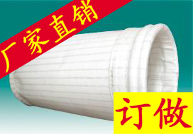 ���o늜�]ᘴ̚�