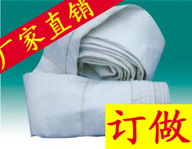 �ߜز����w�Sᘴ̚�